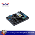 Generator Spare Parts Voltage Regulator  AVR-20A